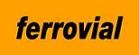 Ferrovial pierde 838 millones debido al impacto fiscal en el Reino Unido